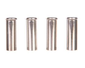 Końcówka tulejkowa H 16/18 E08KH-01010104300 /500szt/