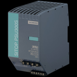 Zasilacz SITOP PSUU300S 24VDC 10 A 3AC - 6EP1434-2BA20