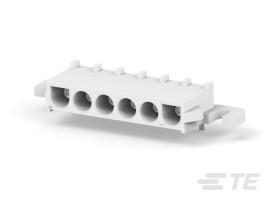 TE Connectivity AMP 1969813-1