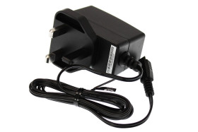 Ładowarka do telefonu ANGLIA UK UNIWERSALNA microUSB