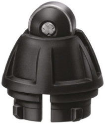 Głowica sterująca wyłącznika krańcowego 3SE5000-0AD03, Siemens