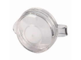 Membrana zabezpieczająca napęd przełącznika z kluczykiem M22-XWS 231275 EATON