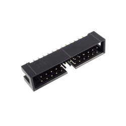 ZŁĄCZE WANNOWE BH26-S