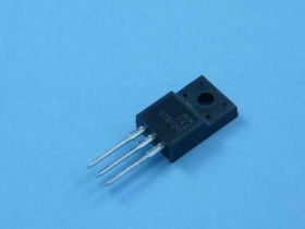 7812F 1A TO-220iso STABILIZATOR