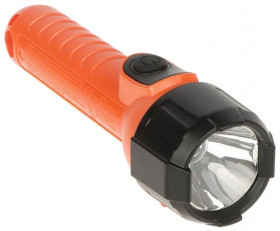Latarka LED 150lm LT-ATEX/2AA ENERGIZER