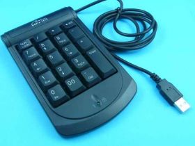 KLAW.NUMER.MEDIATECH MONZA