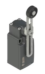 FR1655-M2 przełącznik krańcowy z rolką