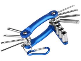 MULTITOOL NARZ.WIELOFUNKCYJNE 12w1 Z KAR