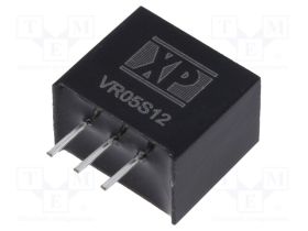VR05S12