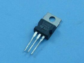 L-4810 TO-220 UKŁAD