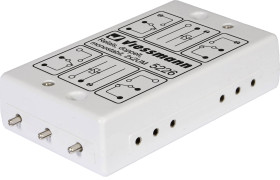 Przekaźnik monostabilny Viessmann Modelltechnik 5226