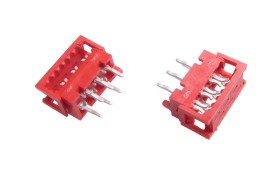 Z AMP215570-06 Z AMP215570-06