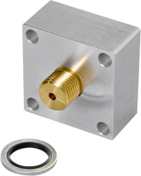 ifm Electronic E30003 Adapter E30003 1 szt.