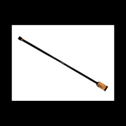 ArduCAM Mini 16MP IMX519 Camera - kamera z sensorem 16MP IMX519 dla Raspberry Pi i NVIDIA Jetson Nano/Xavier NX