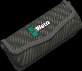 05671386001 Bag, empty, 155 x 65 mm