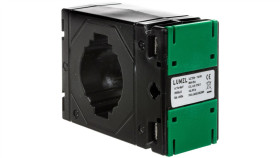 Przekładnik Prądowy Lctb 74/50(45) 800/5A 12,5Va Kl.0,5 Lctb 7450450800A55