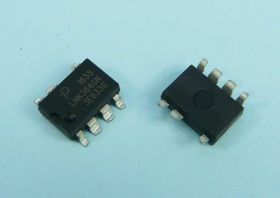 LNK-364-GN DIP-7 SMD UKŁAD
