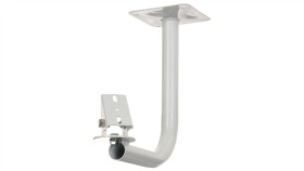 Uchwyt Sufitowy Obudowy Usl-32L30