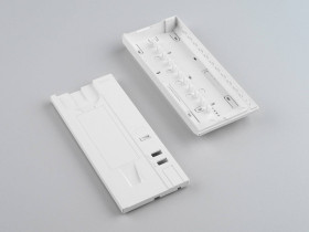 Ritto by Schneider 1227477