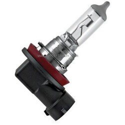 H12 12V 53W PZ20d Narva 48097