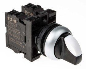 Wyłącznik kluczykowy IP66 3-Way