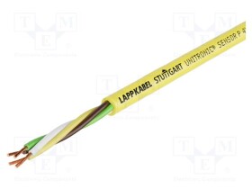 LAPP-0040434