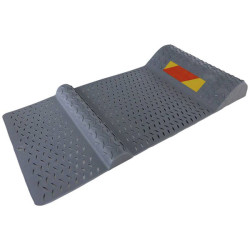 HP Autozubeh&#xF6;r 10086 Proximity sensor 52x25x5.5cm Car Service Equipment