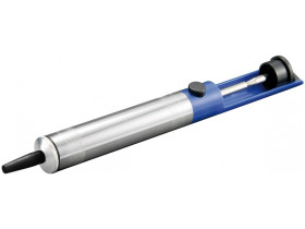 Pompa rozlutowująca HQ