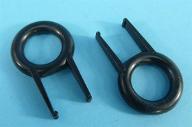 KLUCZ DO WYCIĄGANIA KLAWISZY Z KLAWATUR