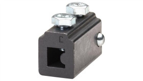 Łącznik Wałka Napędu 8Mm 8Uc6022