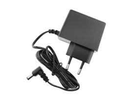 Zasilacz do efektów BOSS PSA-230S