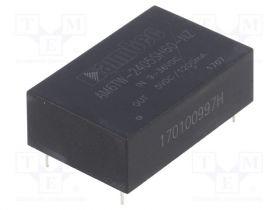 AM6TW-2405SH60-NZ