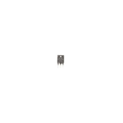 Tranzystor 2SD2560 N DARL 15A 150V 130W