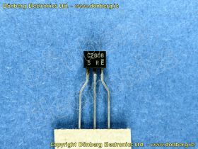 2SC2808S