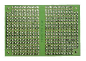 UM8W PLYTKA UNIWERS.WIERCONA