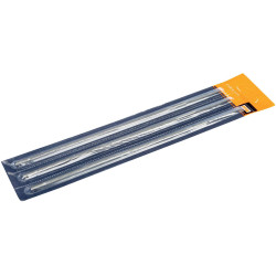 Bahco 168-8-6.3-3P Nan Set 3 pc 200 mm