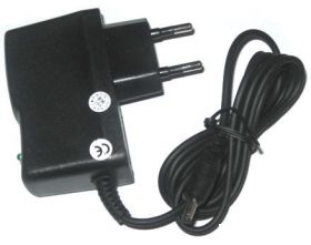 Ładowarka Ł-SAGEM/912