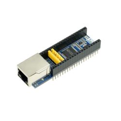 Konwerter Ethernet-UART CH9121 do Raspberry Pi Pico - Waveshare 20410
