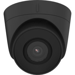 Kamera IP IPC-ACU-D304F-G 2,8mm Kopułkowa, Grafitowa, 4Mpx