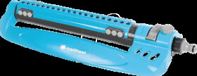 CF 52-071 Swinging lawn sprinkler