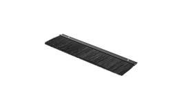 Przepust Szczotkowy Do Szaf Stojących 19 Cali Hyper Pro 315 X 95 Mm Dn-19...