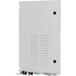 XTSZDSQV4L-H700W425. Door