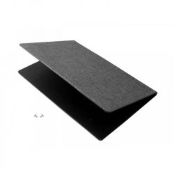 Pokrowiec dla wyświetlacza LCD IPS 15.6"