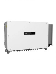 Inwerter sieciowy 3-fazowy 125kW KEHUA SPI125K-B 9MPPT