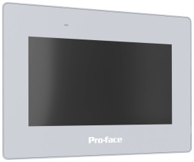 Zestaw szkoleniowy Schneider Electric PFXET6400WAD