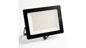 Naświetlacz Led Smd 150W 13500Lm Ac230v Ip65 Kąt Świecenia 120 Stopni...