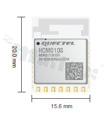 HCM010SAAMD-0P
