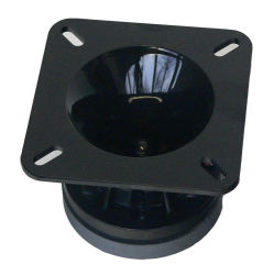 GDWT 9/80 8 Ohm TONSIL