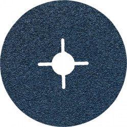 ARKUSZE ŚCIERNE EXPERT 125 R574 G24