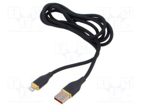 CC-USB2S-AM8PM1.5B